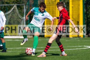 25.11.09 u16 9ª 135