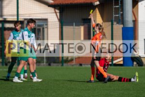 25.11.09 u16 9ª 136