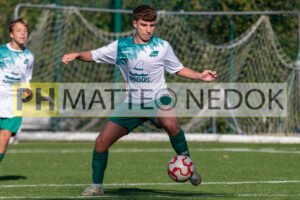 25.11.09 u16 9ª 137