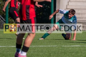 25.11.09 u16 9ª 138