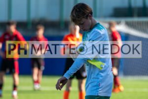 25.11.09 u16 9ª 140