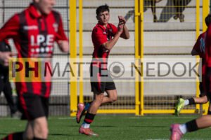 25.11.09 u16 9ª 142