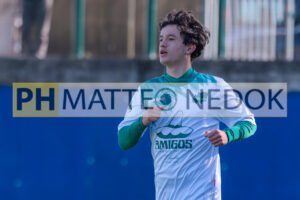 25.11.09 u16 9ª 143