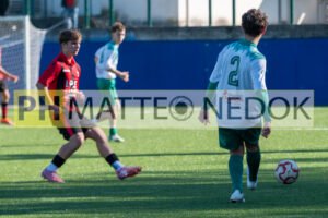 25.11.09 u16 9ª 144