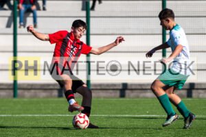 25.11.09 u16 9ª 146