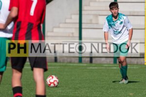 25.11.09 u16 9ª 153