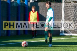 25.11.09 u16 9ª 156