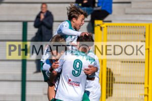 25.11.09 u16 9ª 159