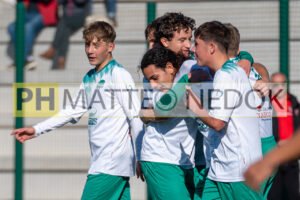 25.11.09 u16 9ª 160