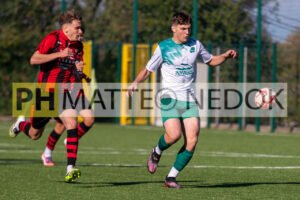 25.11.09 u16 9ª 161