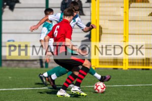 25.11.09 u16 9ª 166