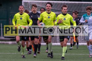 25.11.22 u19 12ª 001