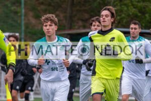 25.11.22 u19 12ª 002