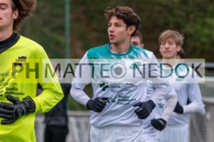 25.11.22 u19 12ª 003