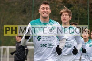 25.11.22 u19 12ª 004