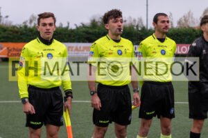 25.11.22 u19 12ª 006