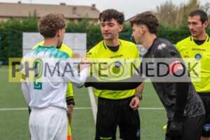 25.11.22 u19 12ª 008