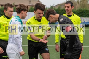 25.11.22 u19 12ª 009