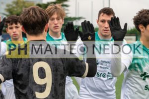 25.11.22 u19 12ª 010