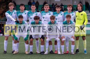 25.11.22 u19 12ª 011