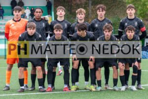 25.11.22 u19 12ª 012