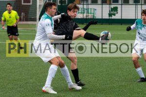 25.11.22 u19 12ª 013