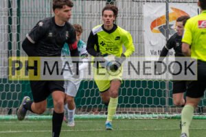 25.11.22 u19 12ª 014