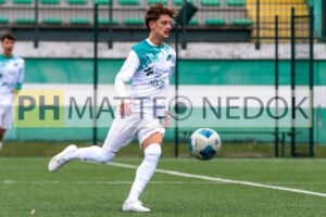 25.11.22 u19 12ª 015