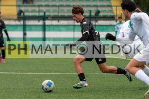 25.11.22 u19 12ª 017