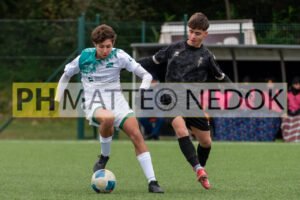 25.11.22 u19 12ª 018