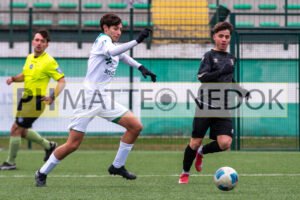 25.11.22 u19 12ª 019