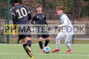 25.11.22 u19 12ª 020