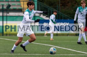 25.11.22 u19 12ª 021