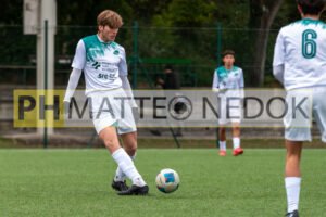 25.11.22 u19 12ª 022