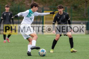 25.11.22 u19 12ª 023