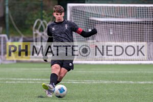 25.11.22 u19 12ª 025