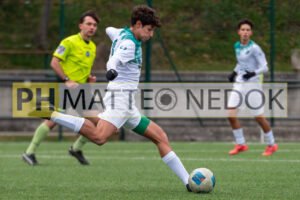 25.11.22 u19 12ª 026