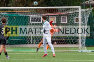 25.11.22 u19 12ª 027