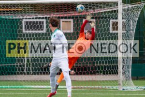 25.11.22 u19 12ª 028