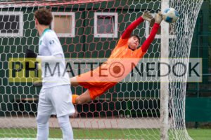 25.11.22 u19 12ª 029