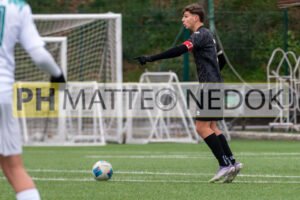 25.11.22 u19 12ª 030