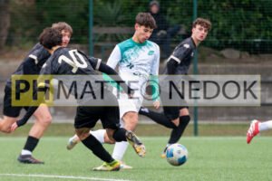 25.11.22 u19 12ª 031