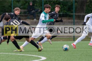 25.11.22 u19 12ª 032