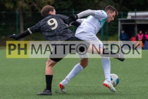 25.11.22 u19 12ª 033