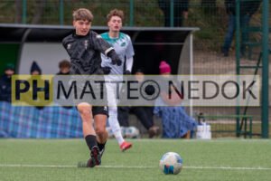 25.11.22 u19 12ª 034