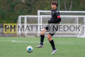 25.11.22 u19 12ª 035