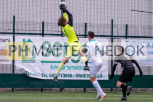 25.11.22 u19 12ª 036