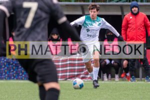 25.11.22 u19 12ª 037