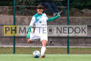 25.11.22 u19 12ª 039