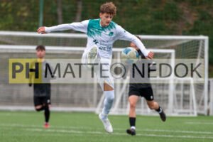 25.11.22 u19 12ª 040